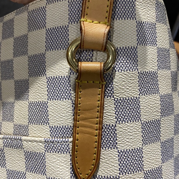 Totally MM DA - Picture 12 of 16